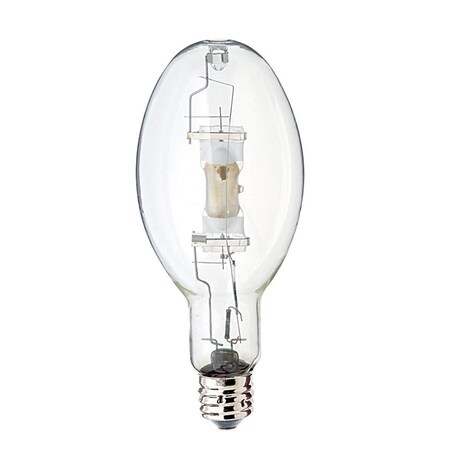 Replacement For NUVO LIGHTING, S4249